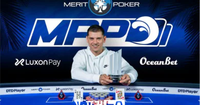 조반켄지치-MPP