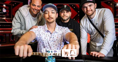 존포버-wsop-2024-bigo