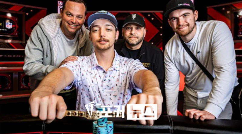 존포버-wsop-2024-bigo