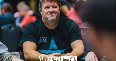 크리스머니메이커-포커뉴스