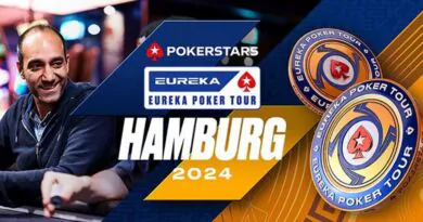 포커스타즈-유레카-ept-함부르크-2024