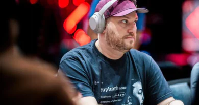 2024-wsop-올해의선수-스콧시버