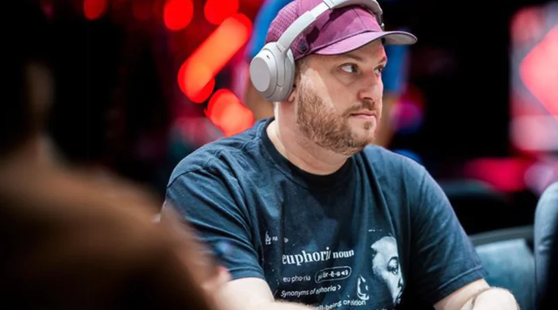 2024-wsop-올해의선수-스콧시버