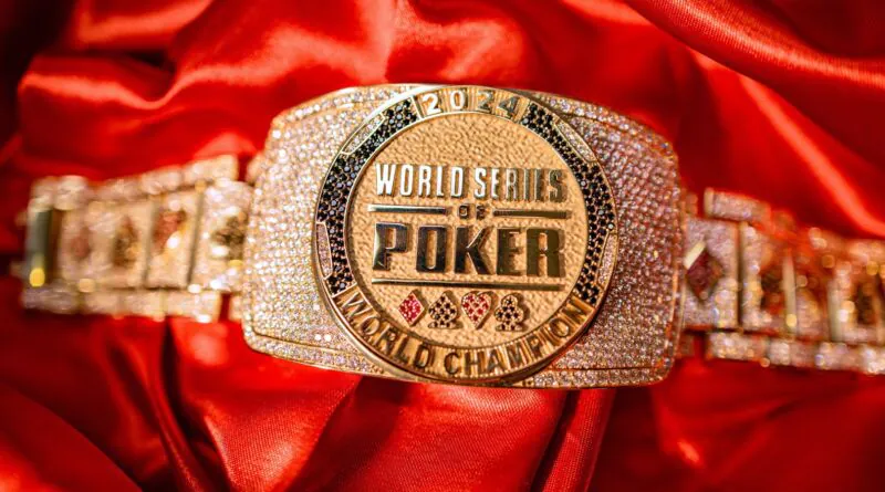 2024-wsop-월드시리즈오브포커