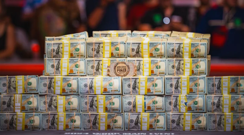 2024-월드시리즈오브포커-wsop