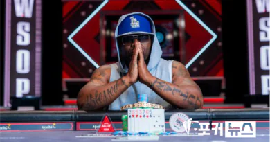 게리 볼든-wsop-2024