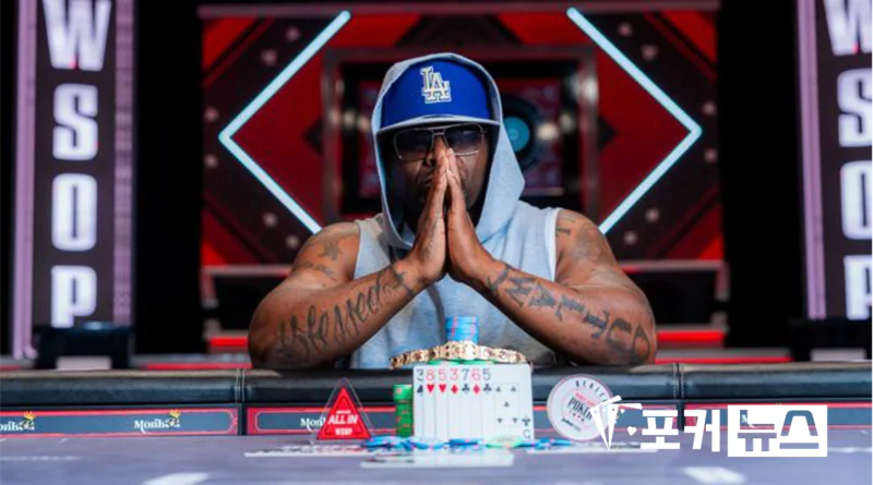 게리 볼든-wsop-2024