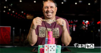 매튜알산테-wsop-2024