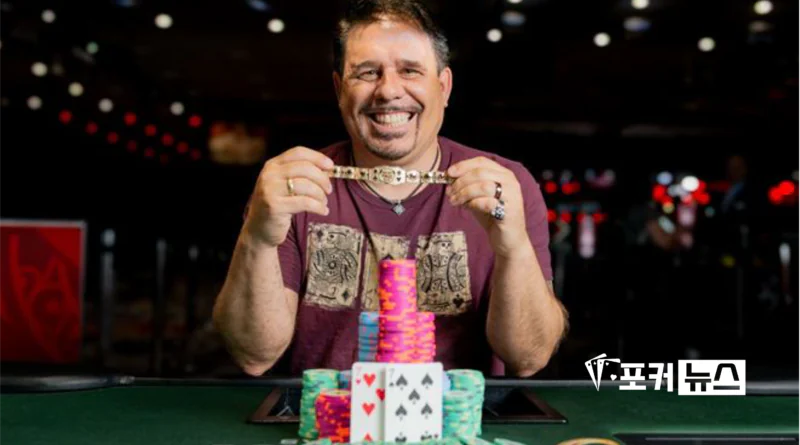 매튜알산테-wsop-2024