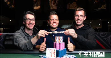 사샤빌헬름-wsop-2024