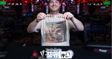 스콧시버-wsop-2024