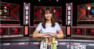 시이나 오카모토-wsop-2024