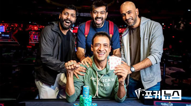 아다티야-아가르-wsop-2024