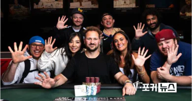 캘빈앤더슨-wsop-2024