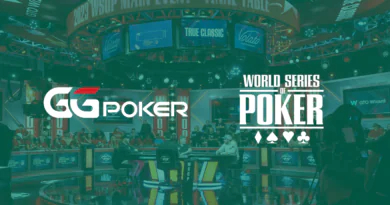 gg포커-wsop-인수