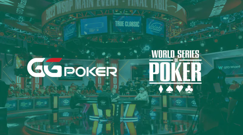 gg포커-wsop-인수