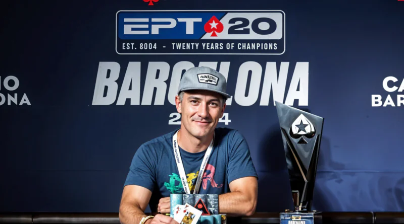 실뱅 베르텔로-ept-우승-유럽포커투어-메인이벤트