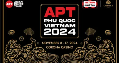 apt-베트남-푸꾸옥-2024