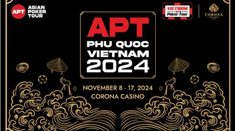 apt-베트남-푸꾸옥-2024