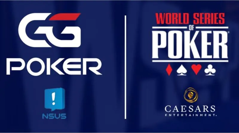 gg포커-wsop