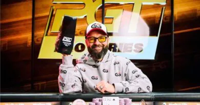 다니엘네그라뉴-포커고-오마하