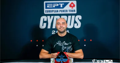 디모프-ept-2024