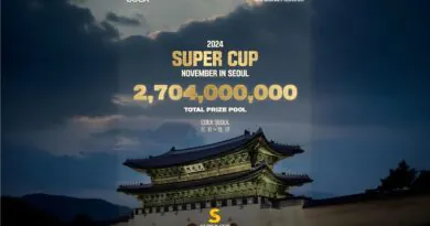 슈퍼컵-2024-홀덤대회