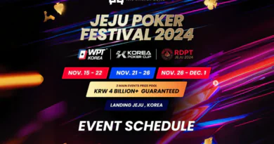 제주포커-페스티벌
