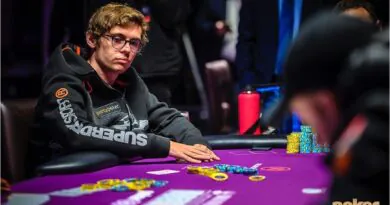 페도르 홀츠-fedorholz