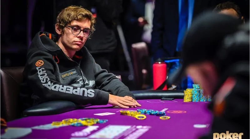 페도르 홀츠-fedorholz