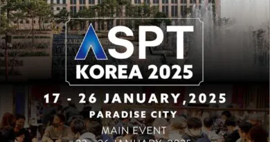 aspt-korea-2025