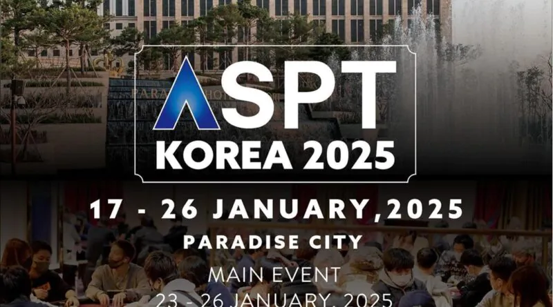 aspt-korea-2025