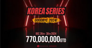 ksop-코리아시리즈-2024
