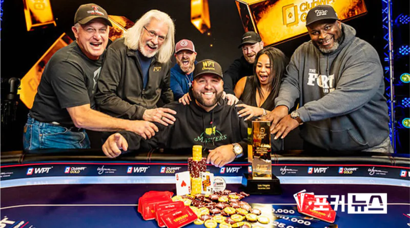 체이스 브리커-wpt-gold