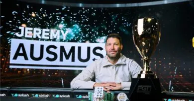 pgt-제레미 우스무스