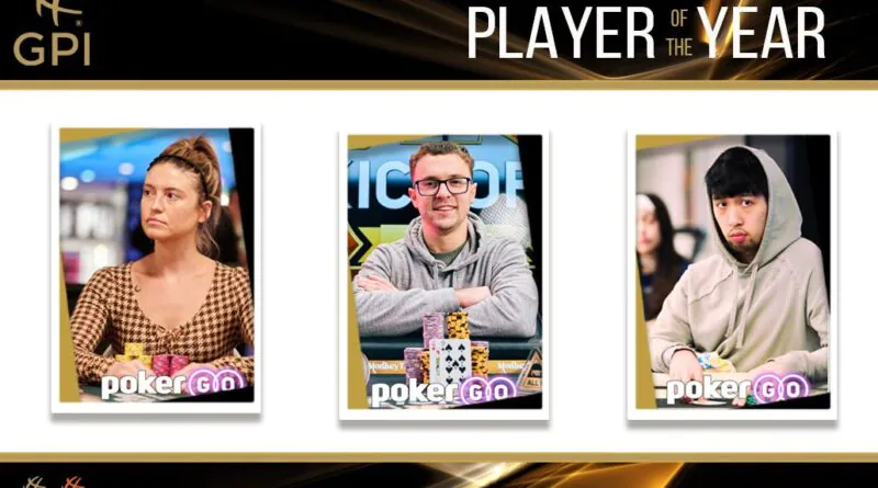 올해-포커선수-상