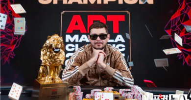 apt-마닐라-메인이벤트