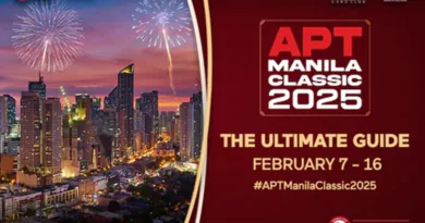 apt마닐라2025