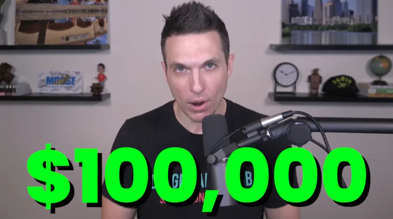 더그폴크-온라인포커