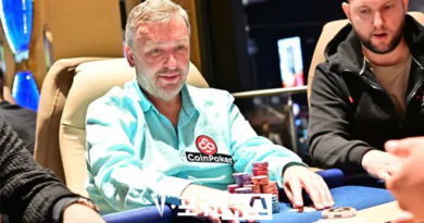 토니g-안토니구오가