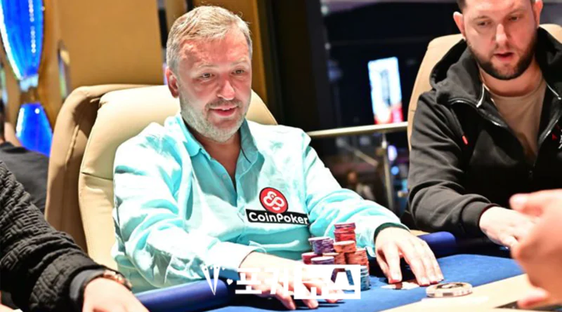 토니g-안토니구오가