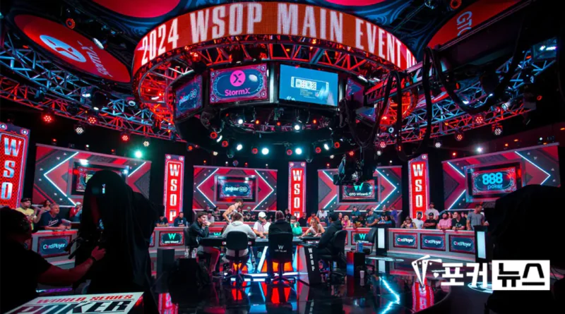 wsop-gg포커-온라인