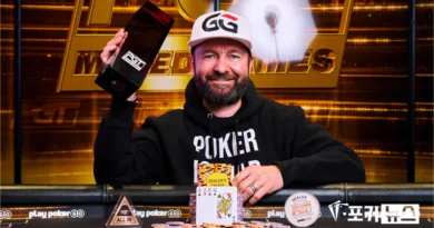 다니엘네그라뉴-pgt-우승