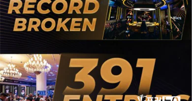 트리톤포커-제주