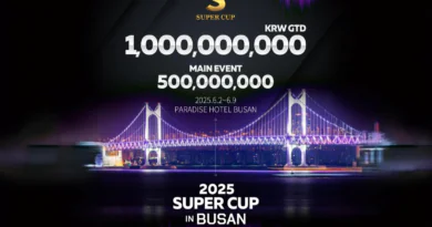 2025-SUPER-CUP-BUSAN