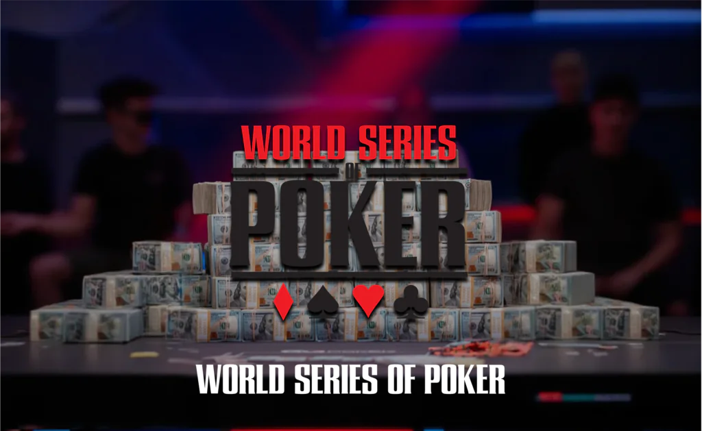 wsop-상금-top10-월드시리즈오브포커