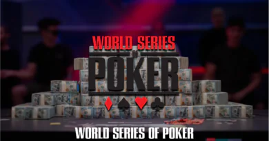 wsop-상금-top10-월드시리즈오브포커