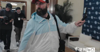 다니엘 네그라누-포커