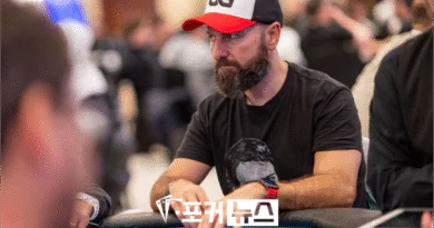 다니엘네그라뉴-홀덤