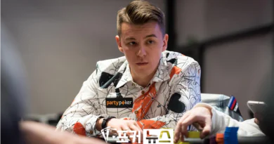 아나톨리 필라토프-포커뉴스